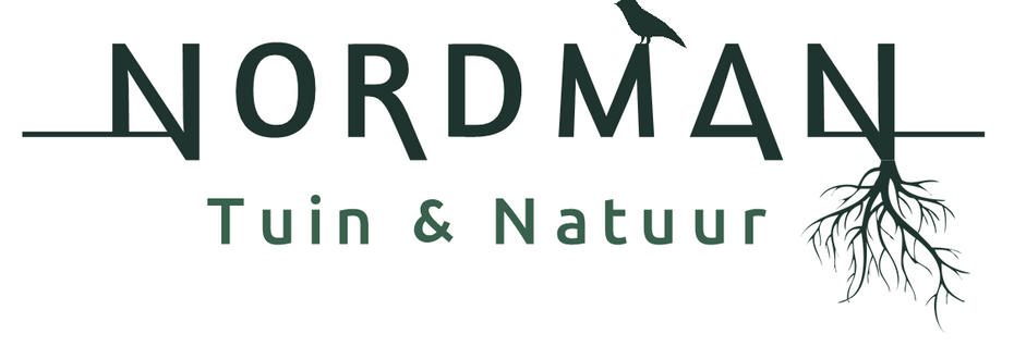Nordman Tuin & Natuur
